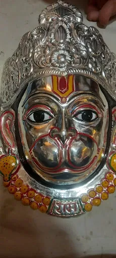 Chhote Lal Kasera - Home & Kitchen in Varanasi