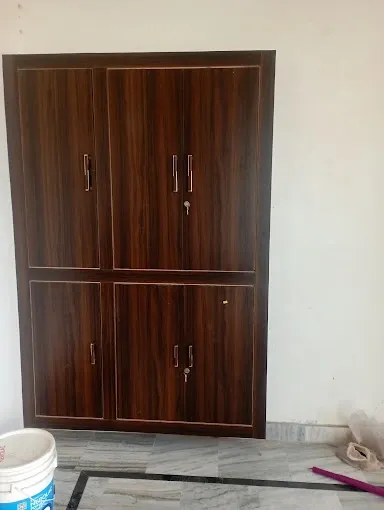 Plywood and wood working service