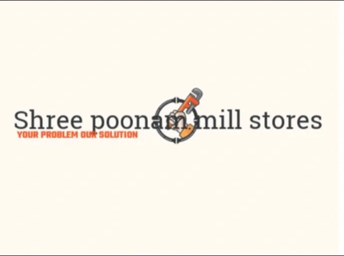 Poonam Shree Mill Stores - Hardware Store in Varanasi