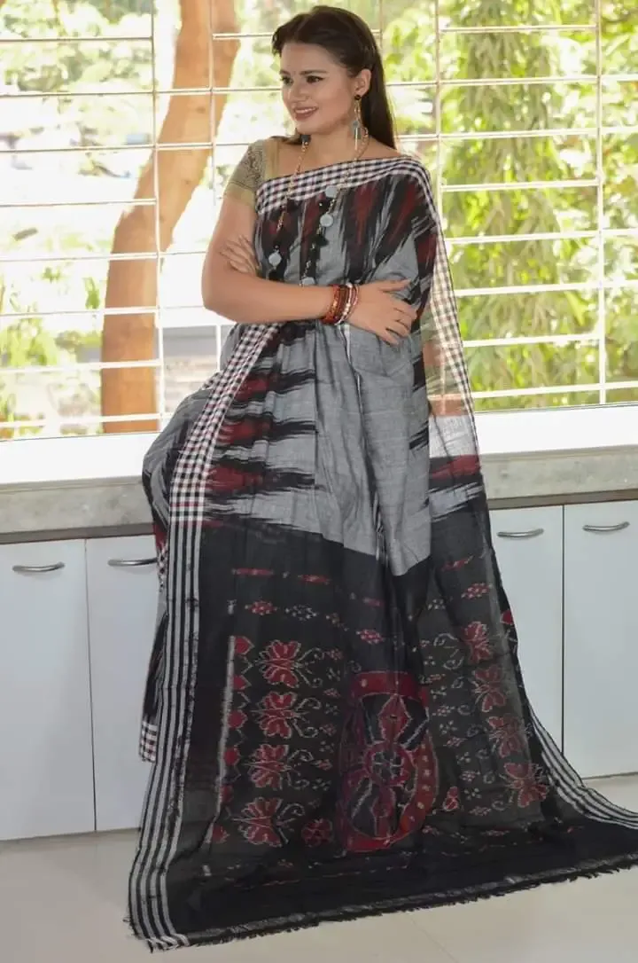 Sambalpuri bastralaya - Watches in Puri