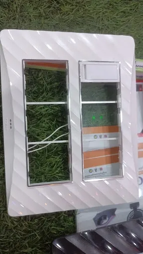 Electrician Mohit - Electrician in Dhanbad