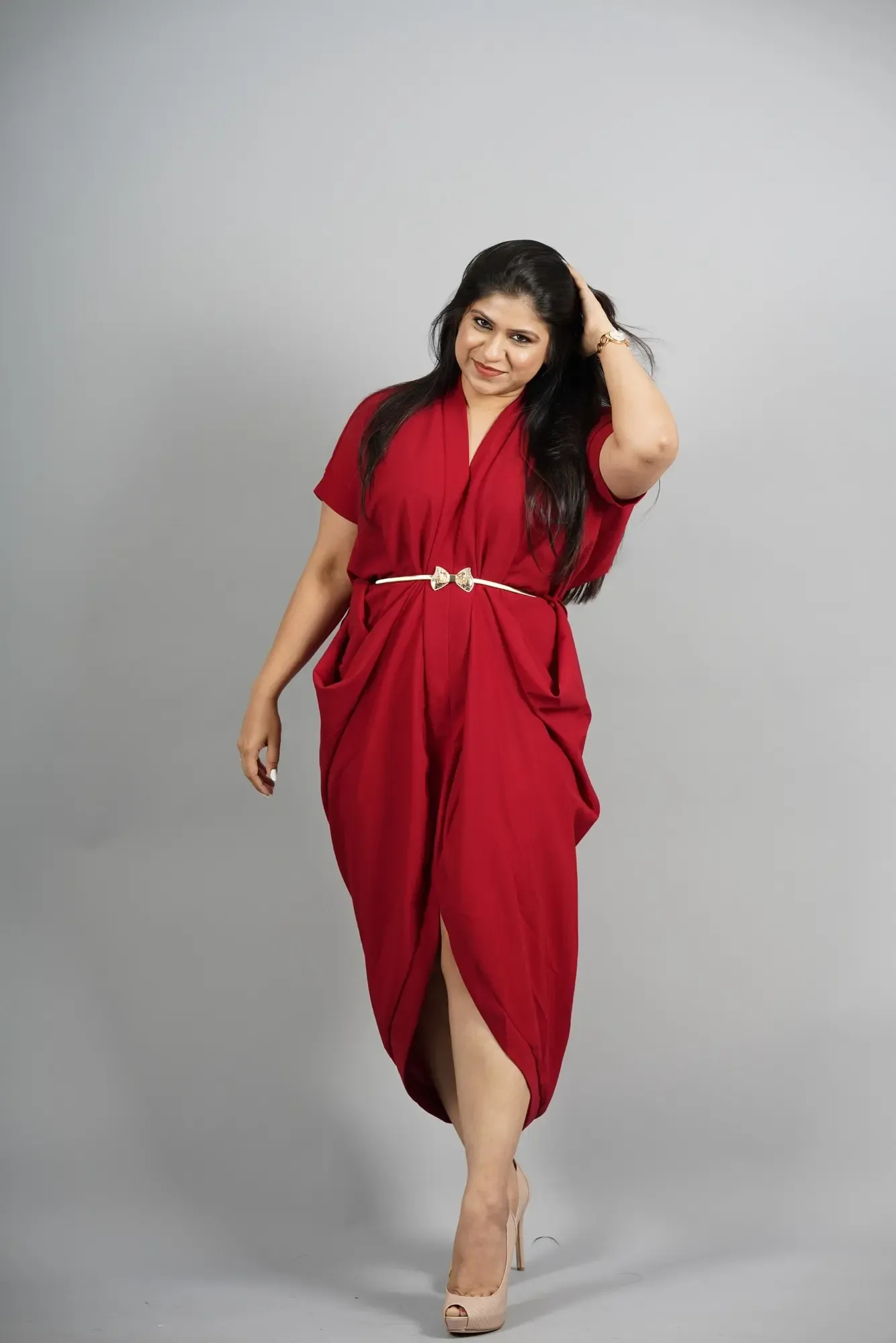 Sunmaya Fashion Boutique - Boutique in Gorakhpur