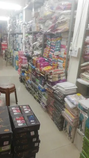 Natraj Hosiery - Lingerie Store in Lucknow