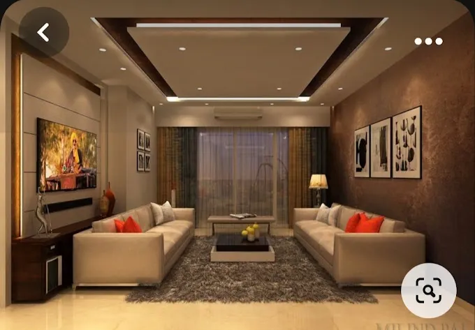 Meghna Electrical Service - Electrician in Guwahati