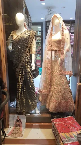 Mahalaxmi Synthetics - Pipe Supplier in Ranchi