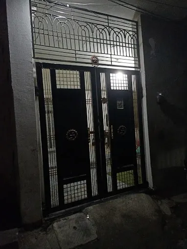 Maa Durga Ro Water Supply - Water Filter Supplier in Varanasi