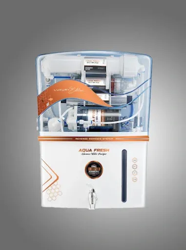 RO Service Vijay Nagar Ghaziabad