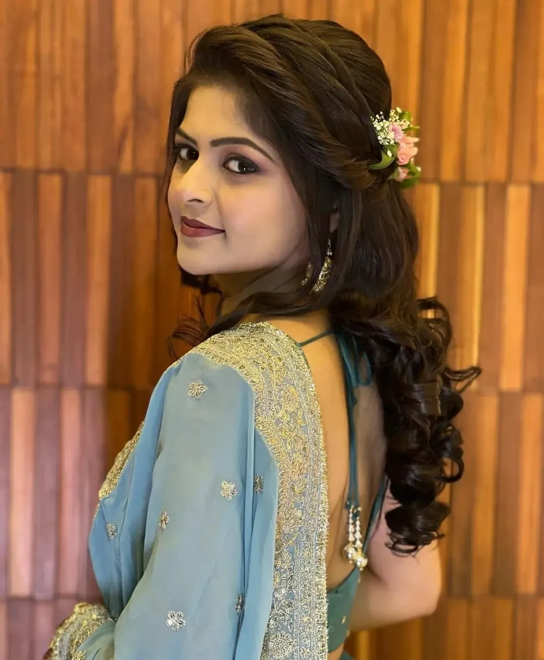 Shree Ji Beauty Parlour - Beauty Parlour in Aligarh