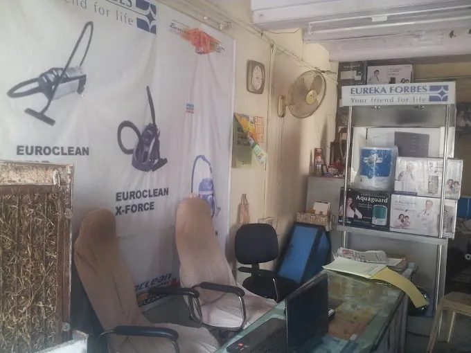 Complet RO Solutions