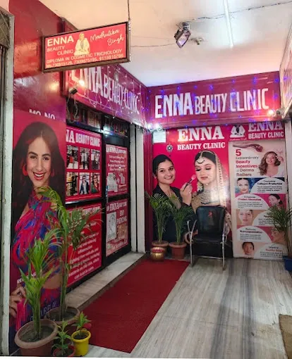 Shweta Boutique - Boutique in Varanasi