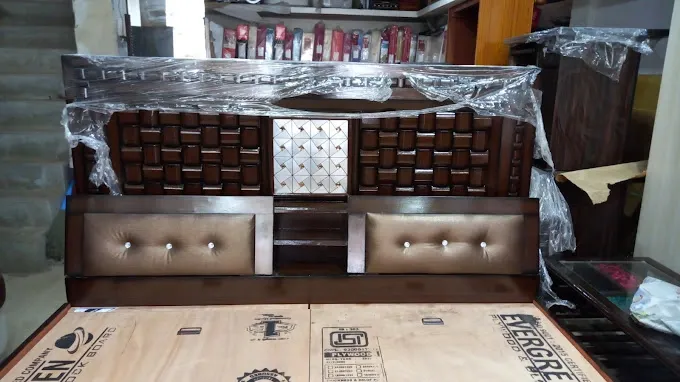 Furniture home - Furniture Store in Varanasi