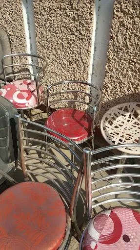 Supreme Furniture - Furniture Store in Varanasi