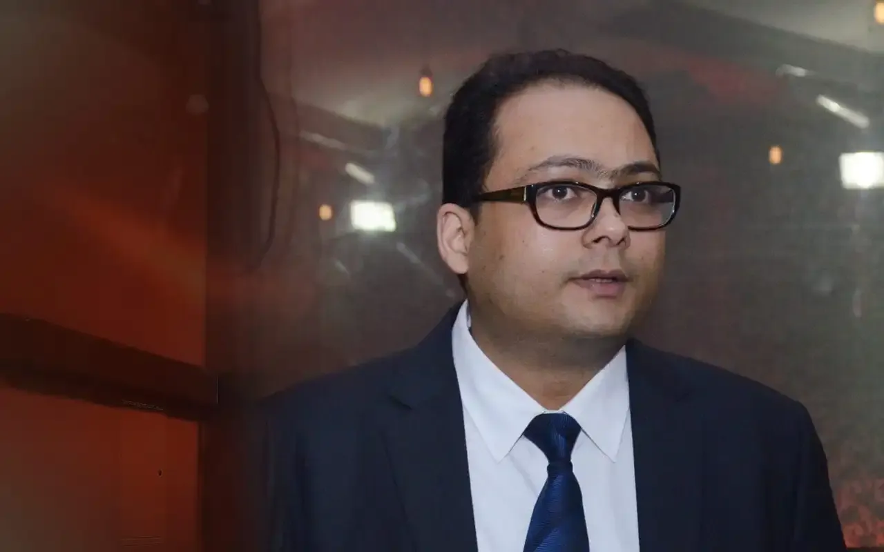 Dr. Manish Jindal Clinic -Laparoscopic Surgeon