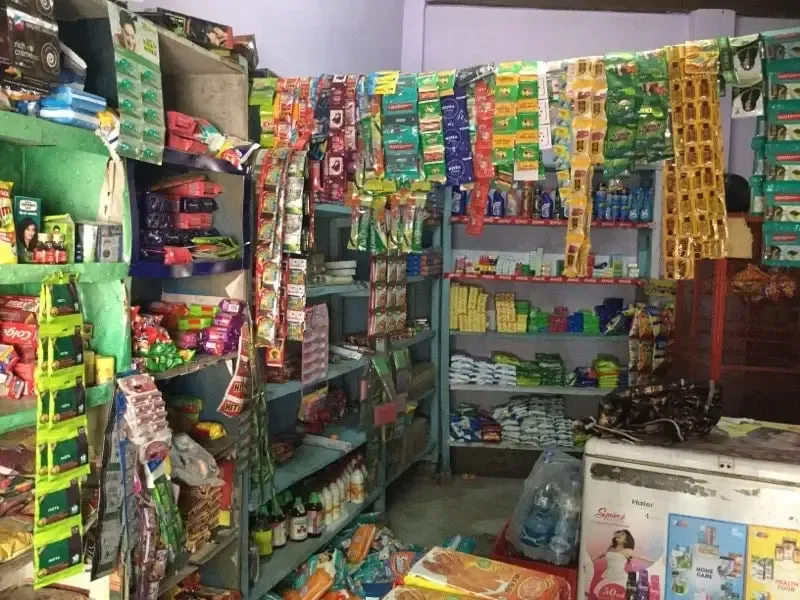Satyam General Store - General Store in Varanasi