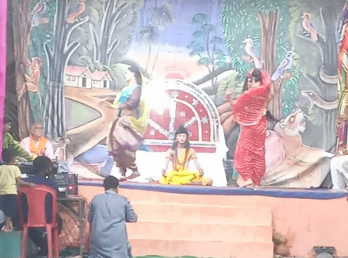 Shaurabh Sagar General Store - General Store in Varanasi