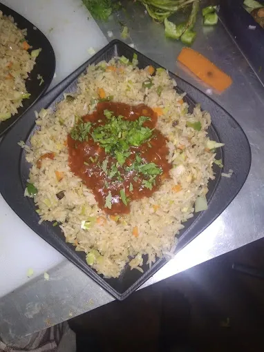 Bunty Tiffin Service - Tiffin Service in Varanasi