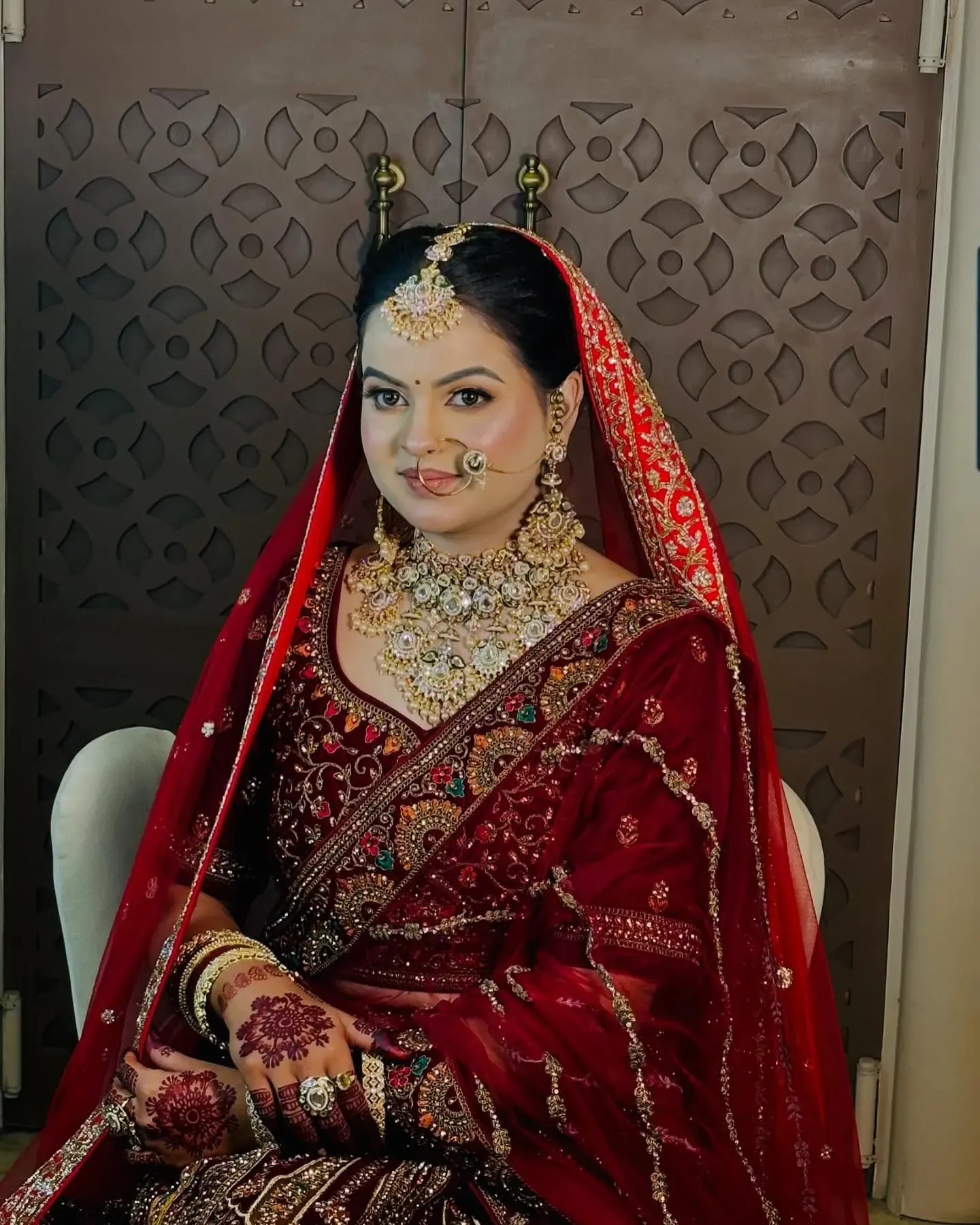 Beauty Hub - R O Service in Ambedkar Nagar