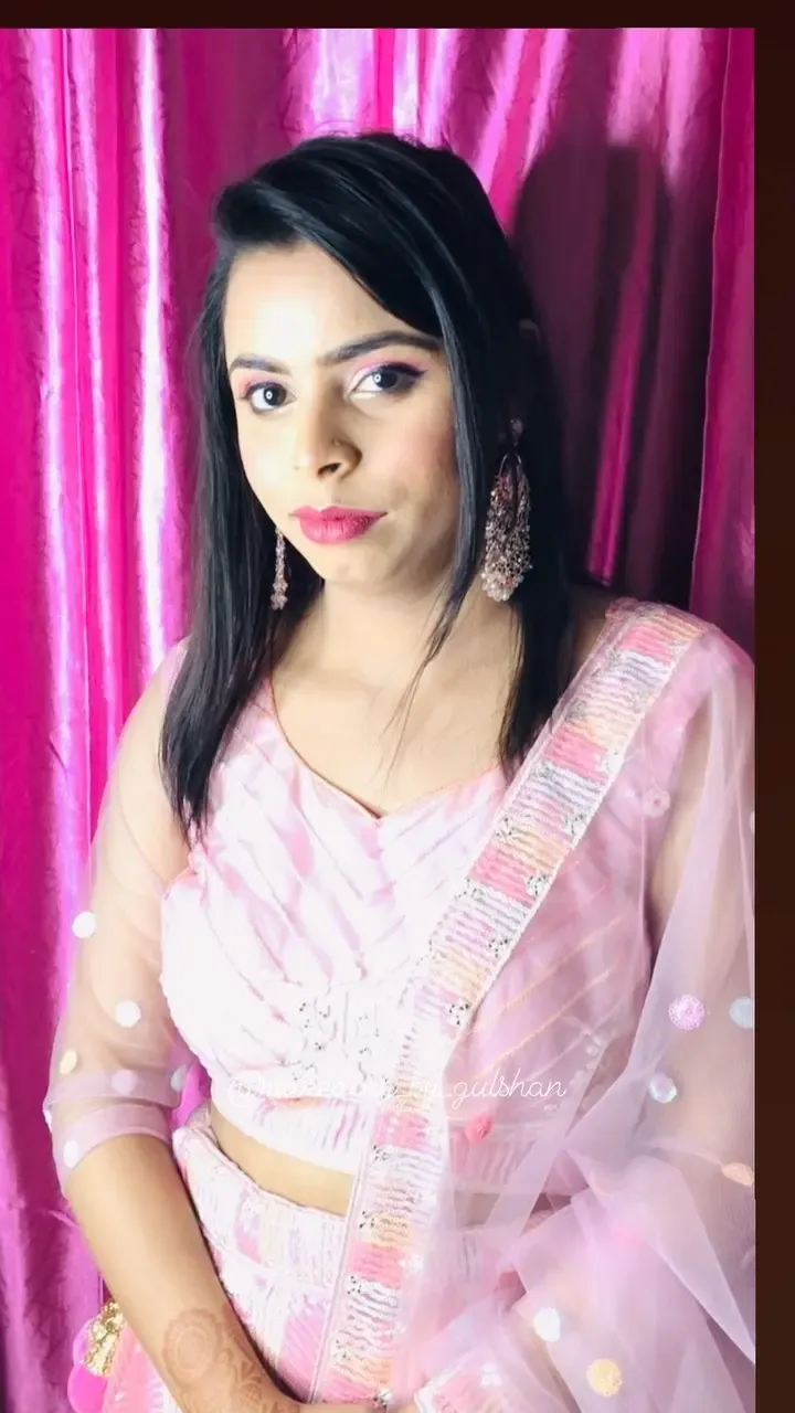 Gulshan Makeovers