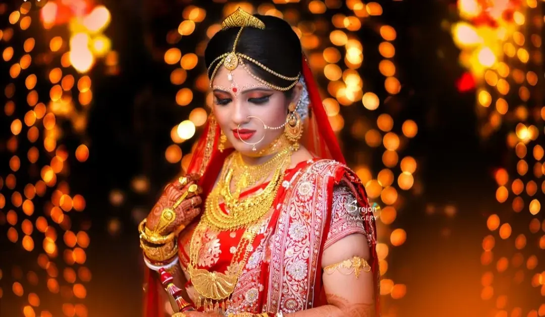 Bridal Herbal Beauty Parlour