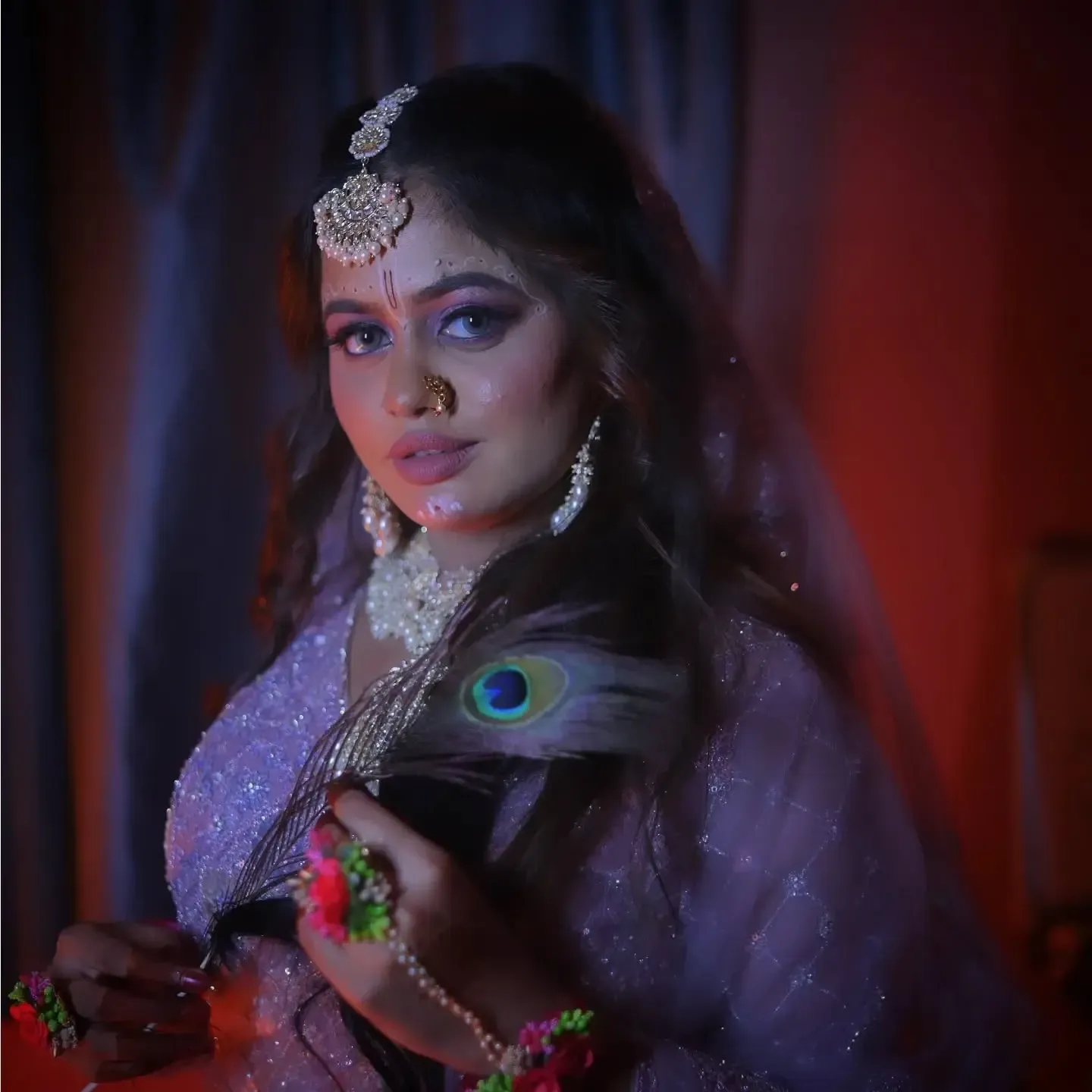 Divya Beauty Salon - Beauty Parlour in Ballia