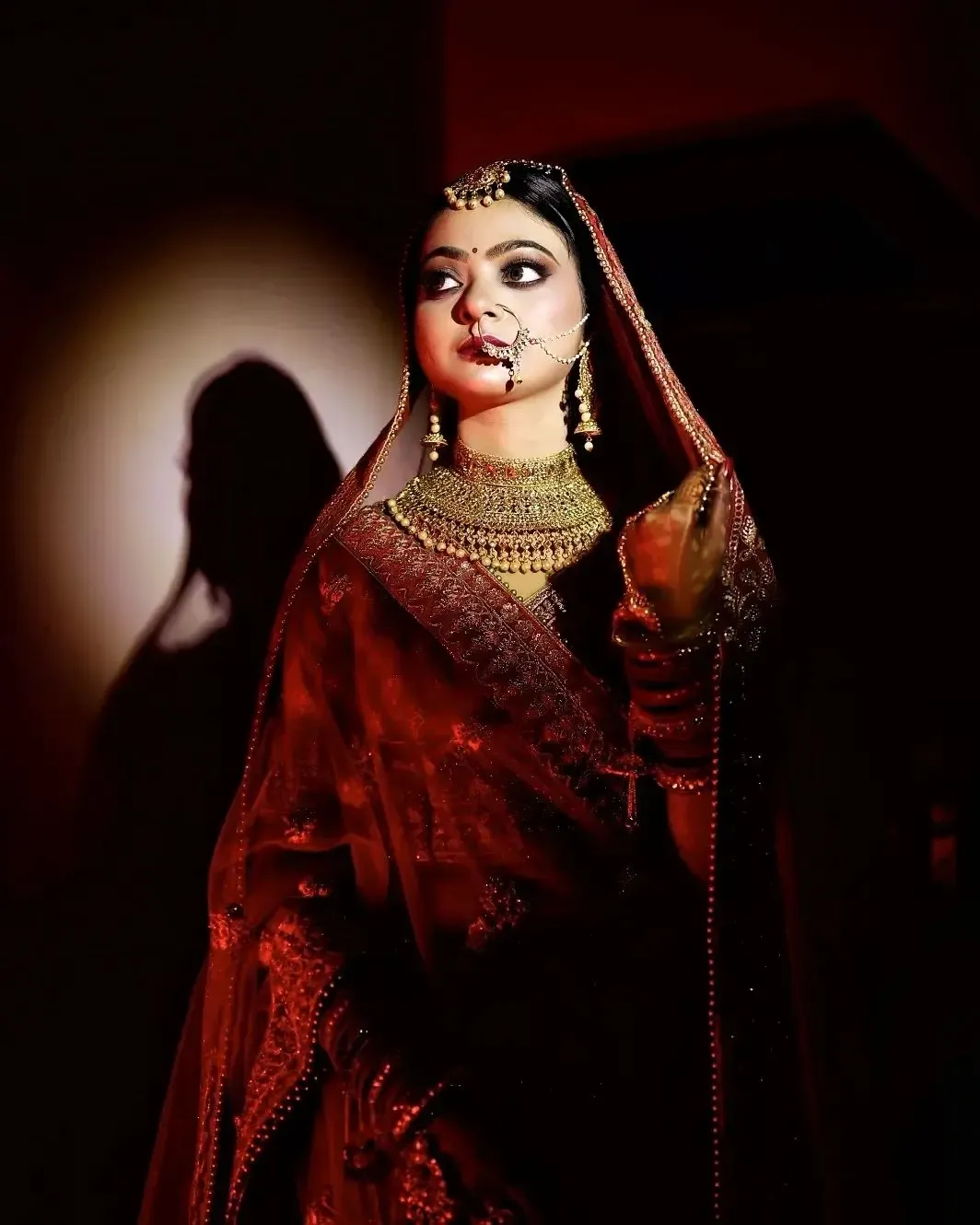 Tisha Ladies Beauty Parlor - Beauty Parlour in Ballia