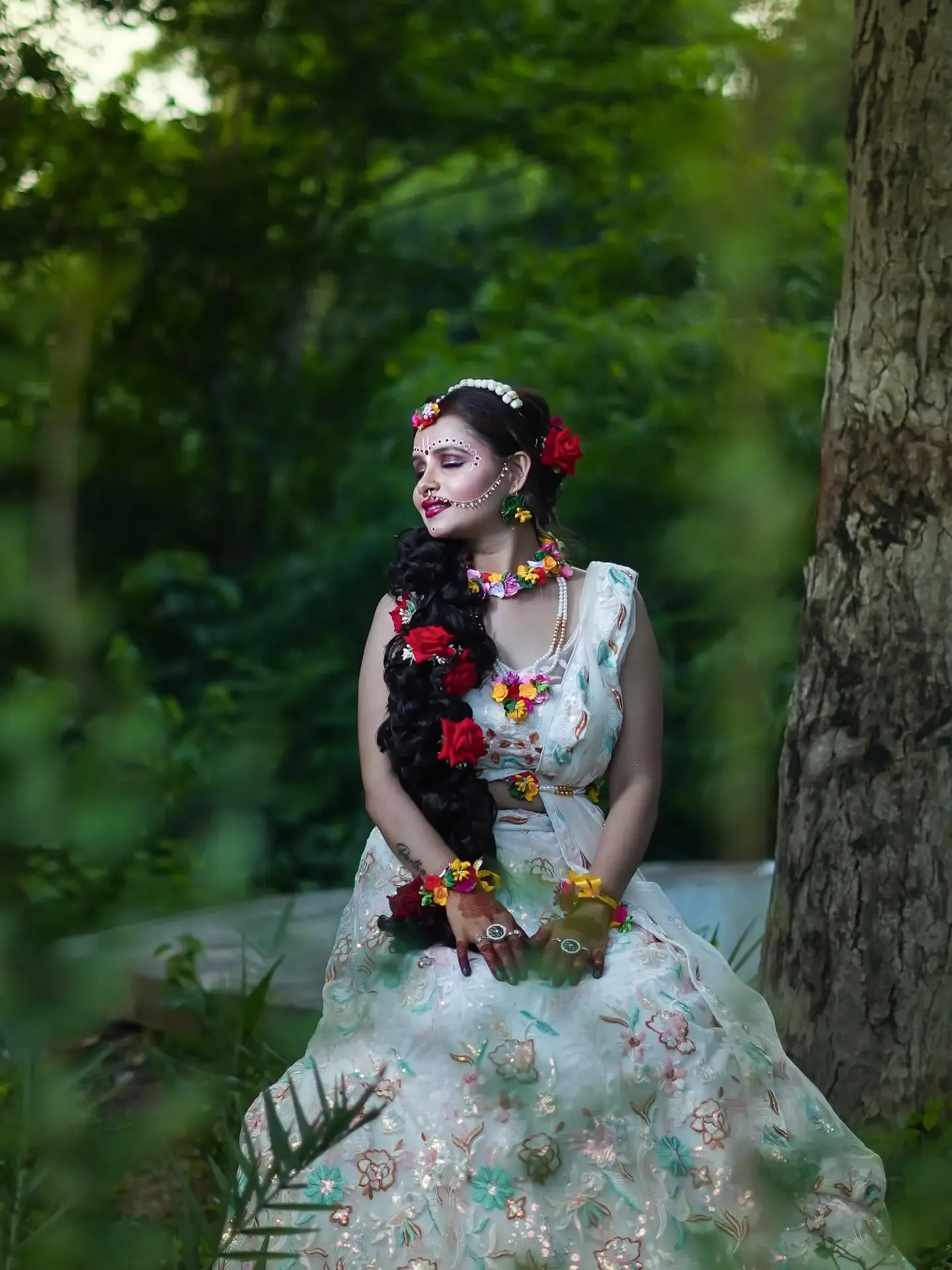 Bridal Dreams Beauty Salon & Acadmy - Electronic Store in Banda