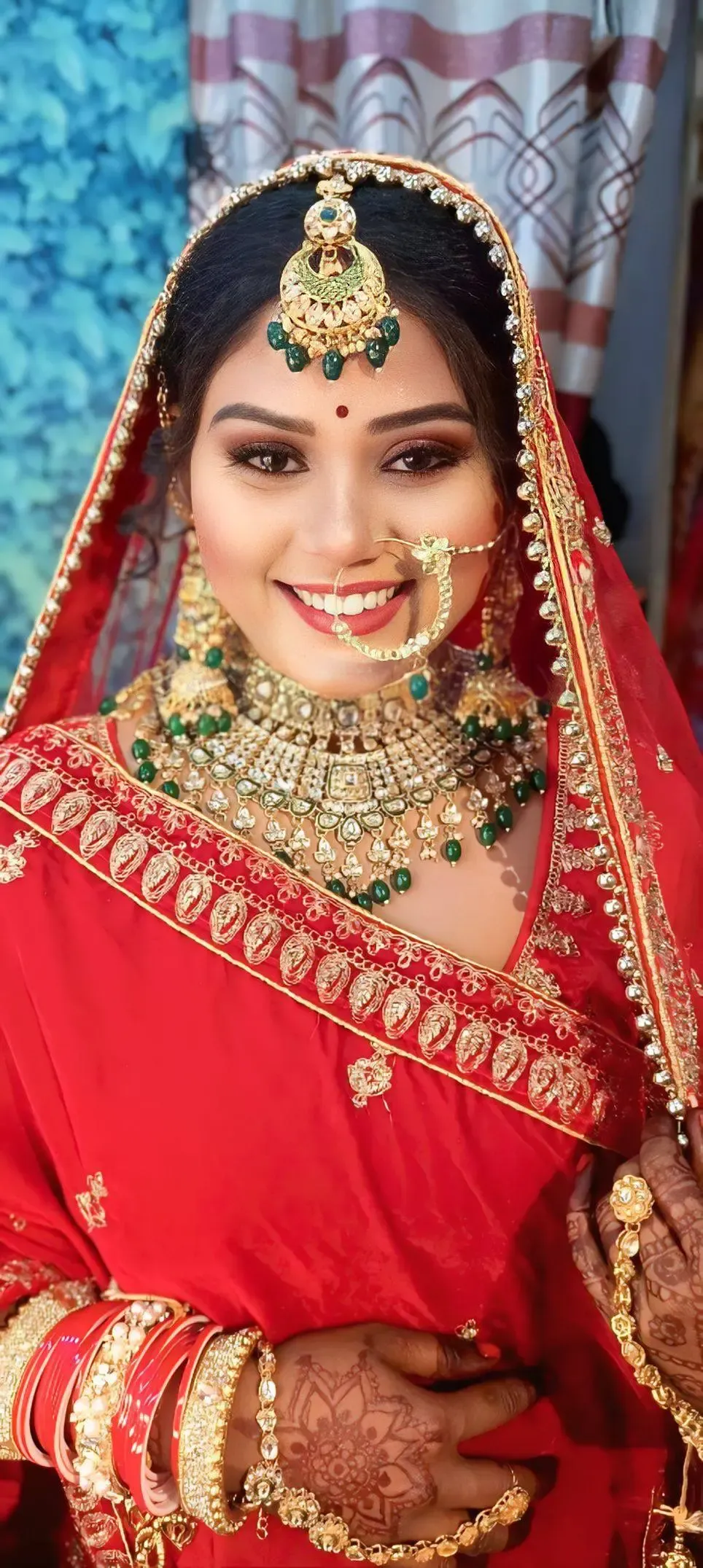 Apsara Beauty Salon & Training Center - Electronic Store in Banda