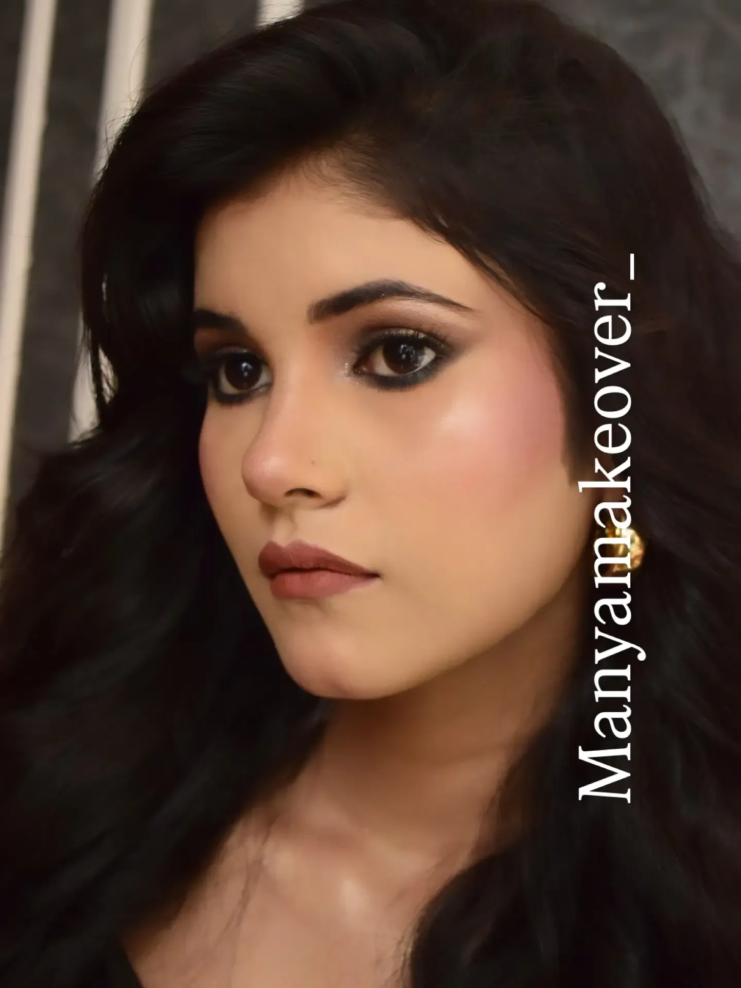 Manya Makeover Studio & Academy - Beauty Parlour in Banda