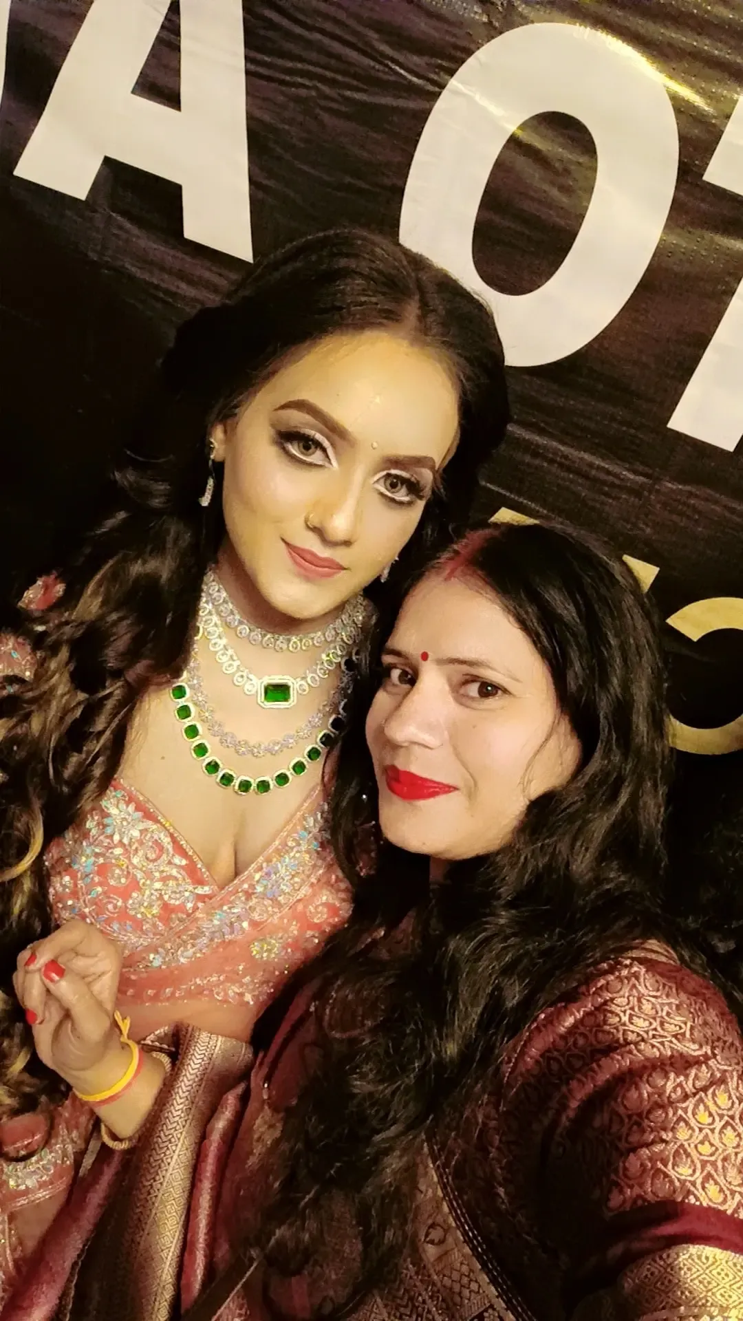 Anshika Beauty Parlour - Beauty Parlour in Banda