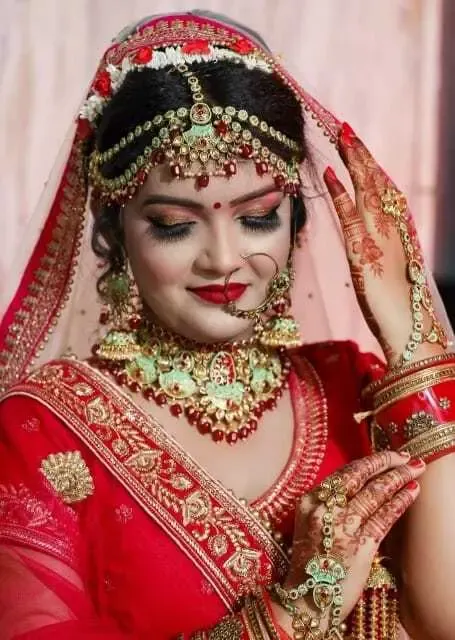 Prince Beauty Parlour - Beauty Parlour in Barabanki