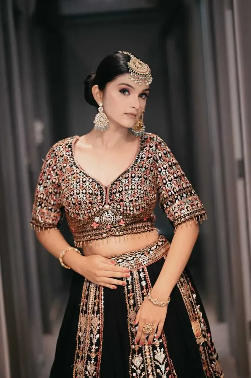 Spotlight Unisex Salon