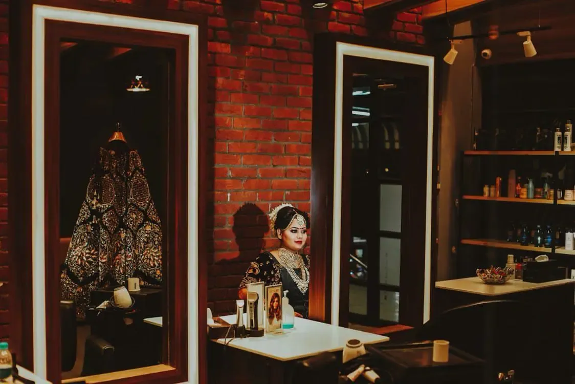 S STUDIO11 Luxury Family Salon - Beauty Parlour in Bareilly