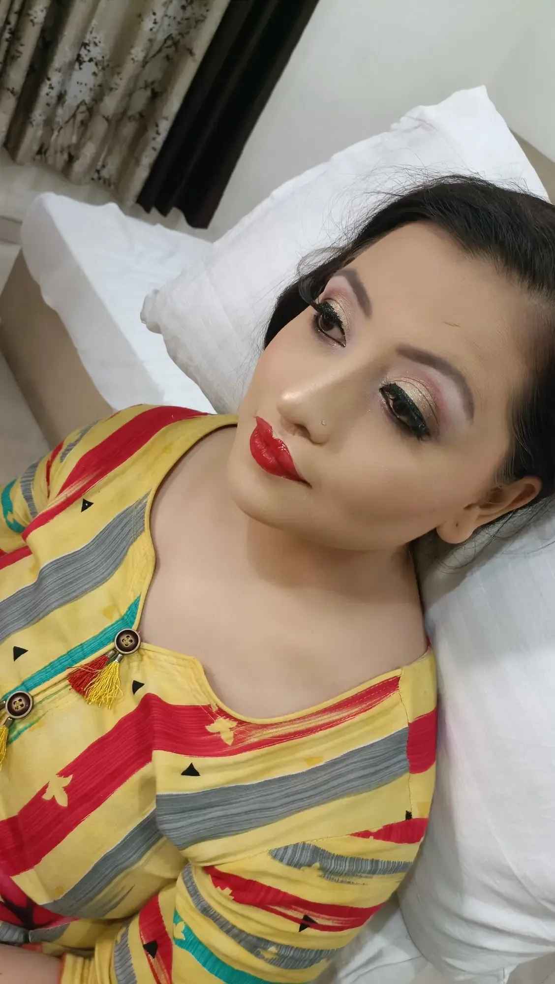 Herbal Kaya Beauty Salon