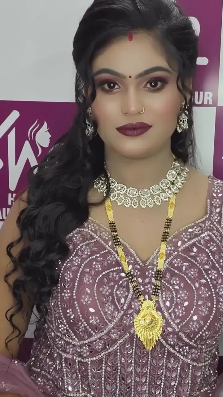 She Herbal Beauty Parlour