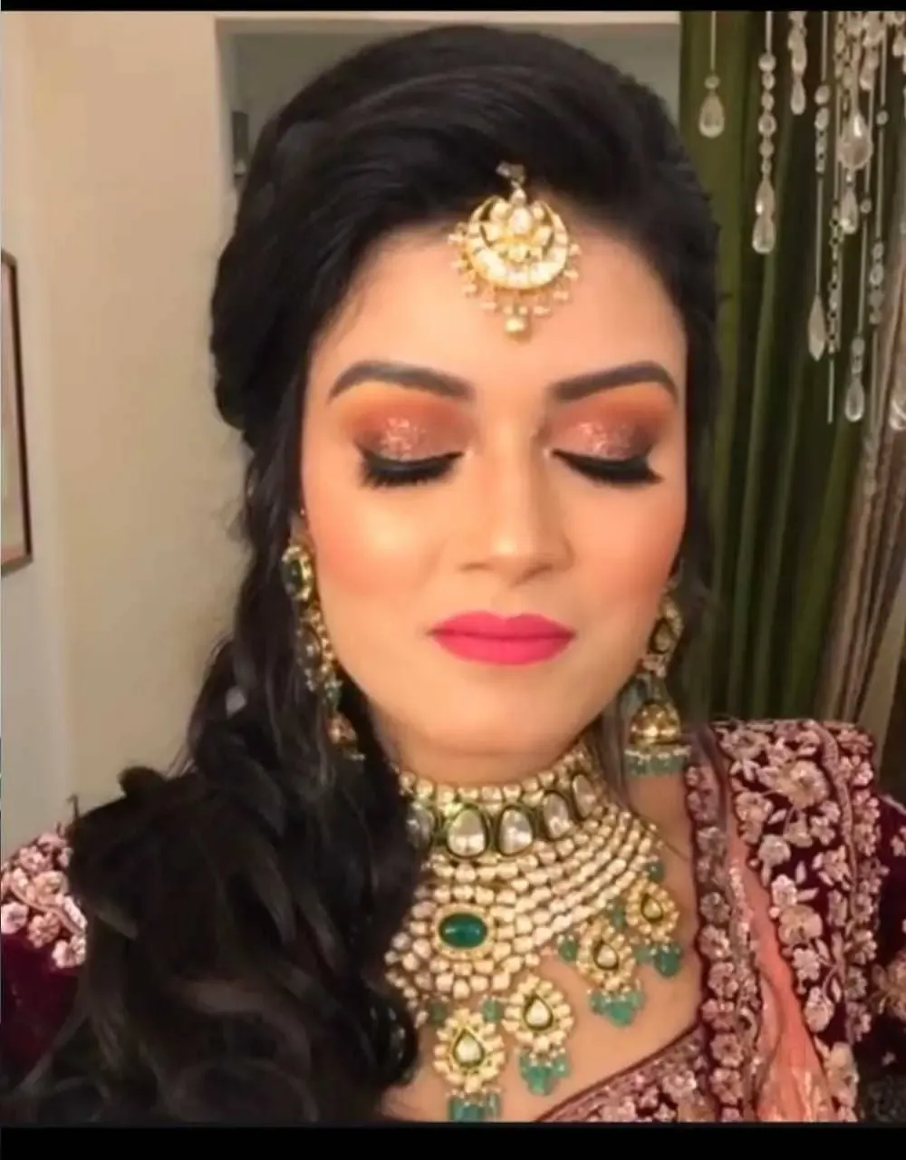 Style Me Beauty Parlour - Loan Providers in Basti