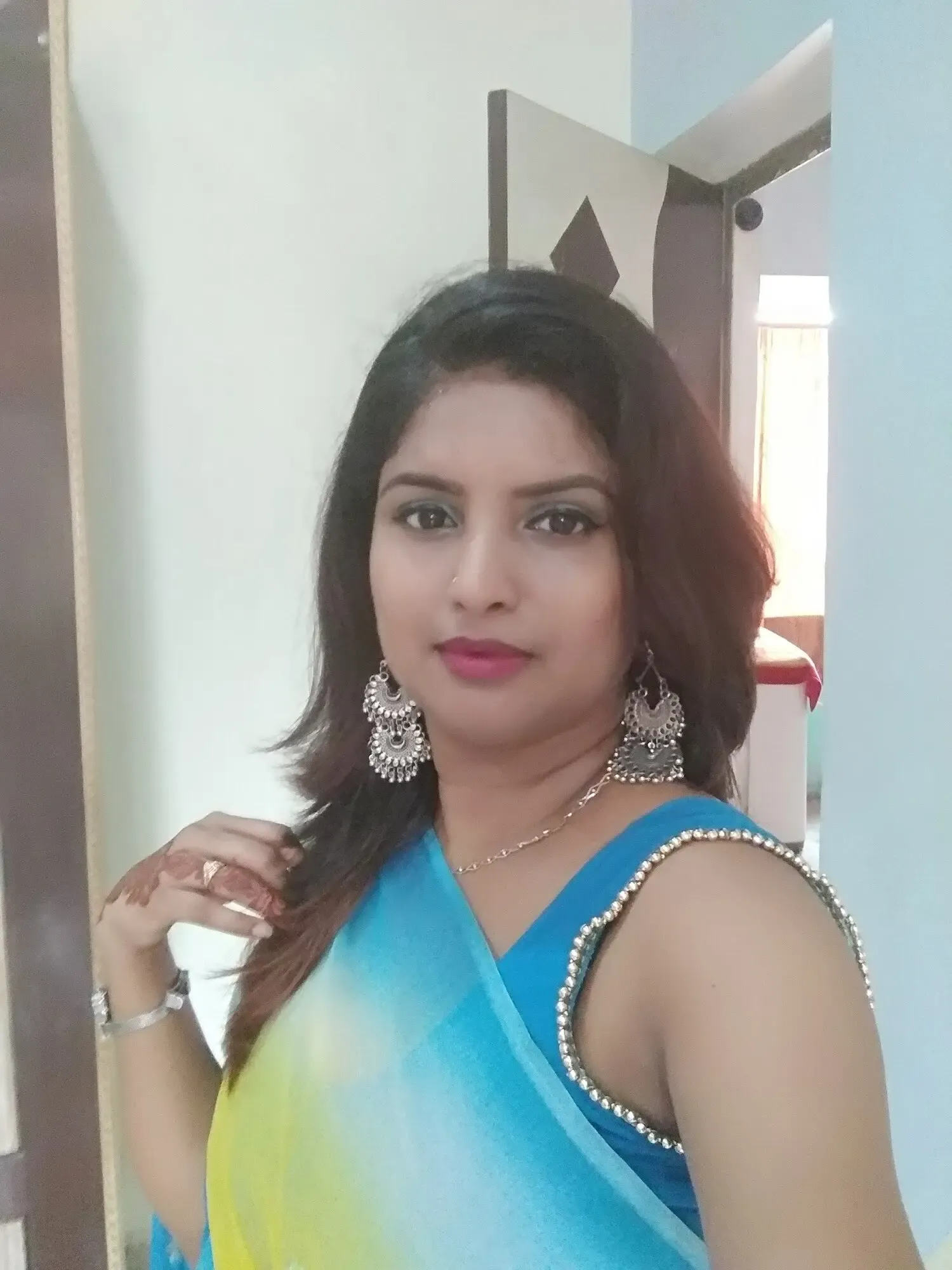 Sunflower Beauty Parlor - Beauty Parlour in Basti