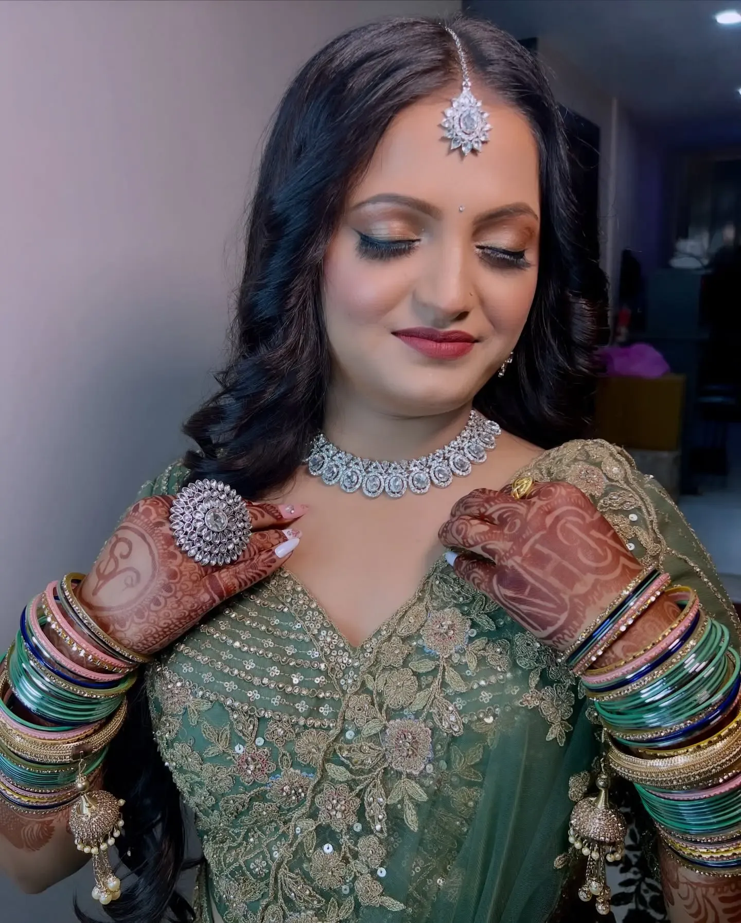 Fast Fashion - Loan Providers in Basti