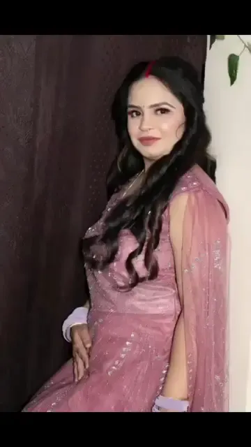 Nature World Makeover - Beauty Parlour in Basti