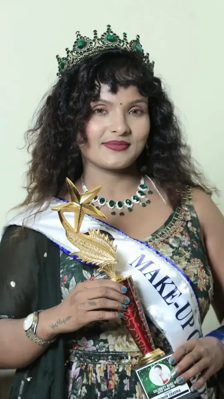 SUMAN MAKEOVER & ACADEMY - R O Service in Basti