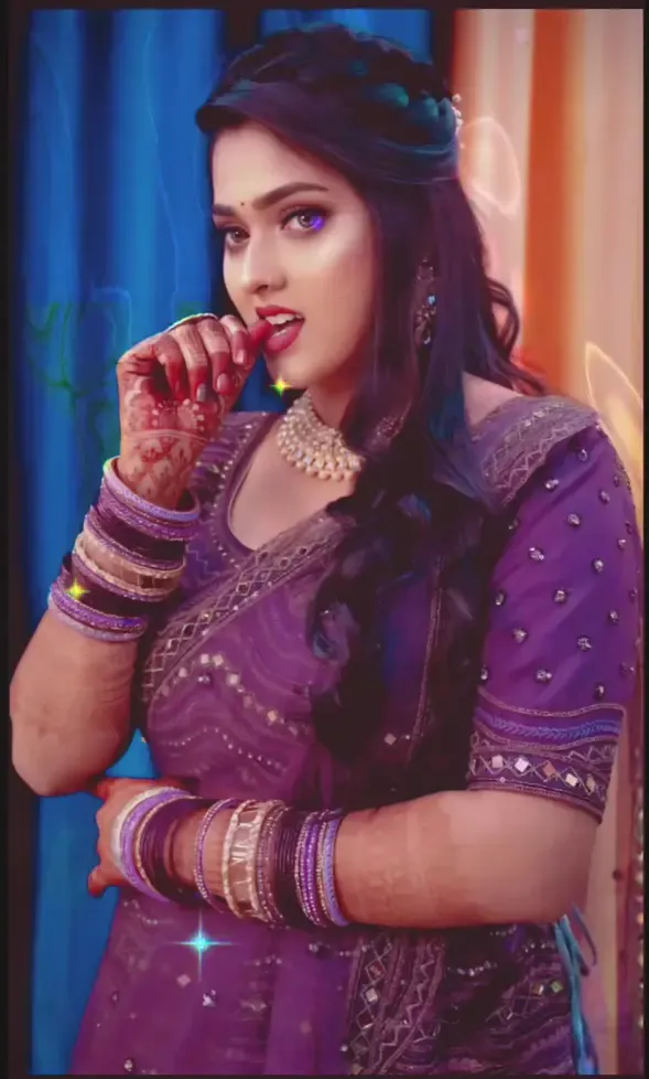 Pratibha Beauty Parlour Basti