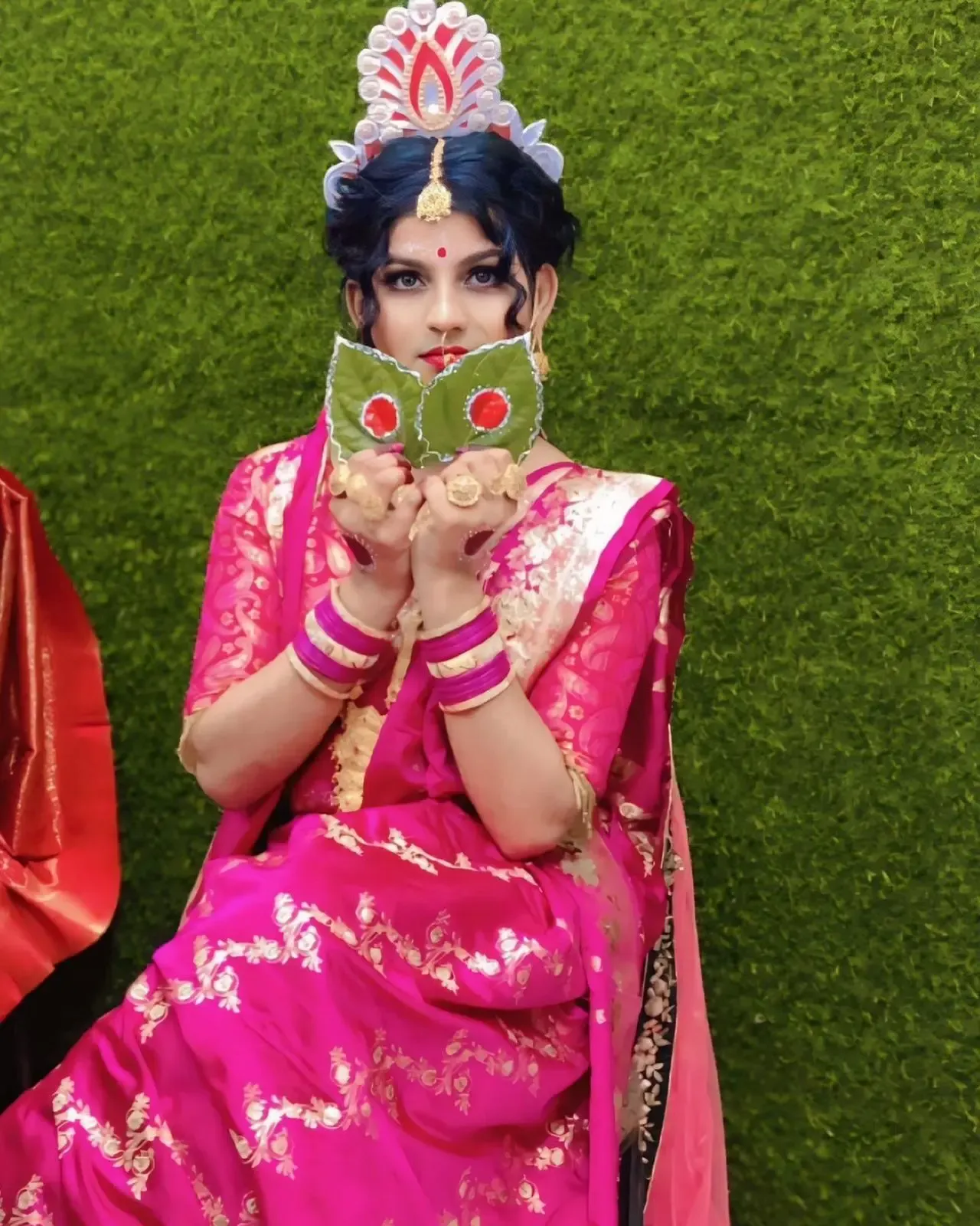 Shreya Makeovers - Beauty Parlour in Basti