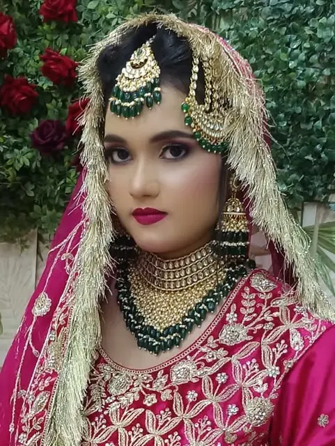 Nishat Beauty Zone - R O Service in Bijnor