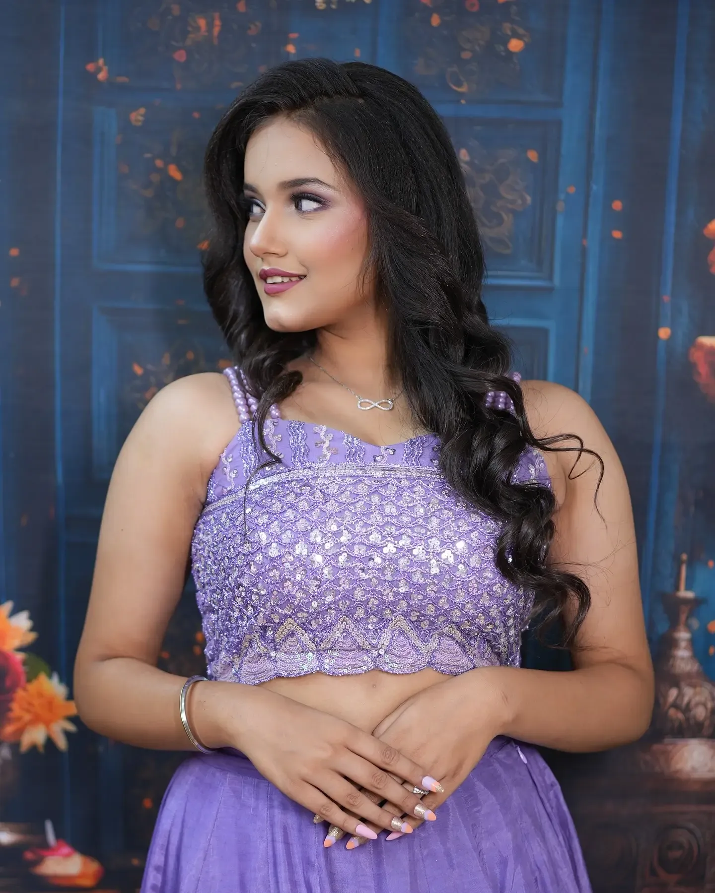 Ideal Makeovers & Academy - Beauty Parlour in Bijnor