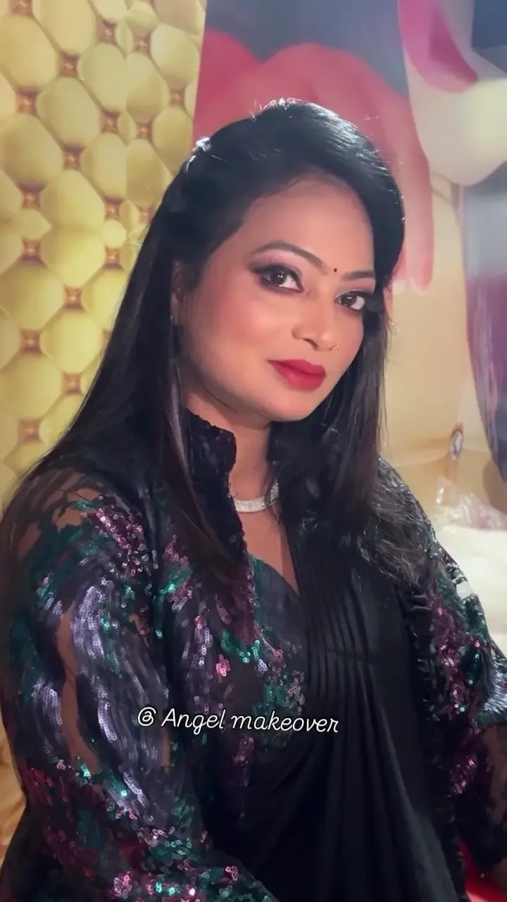 Angel Beauty parlour Budaun - Beauty Parlour in Budaun