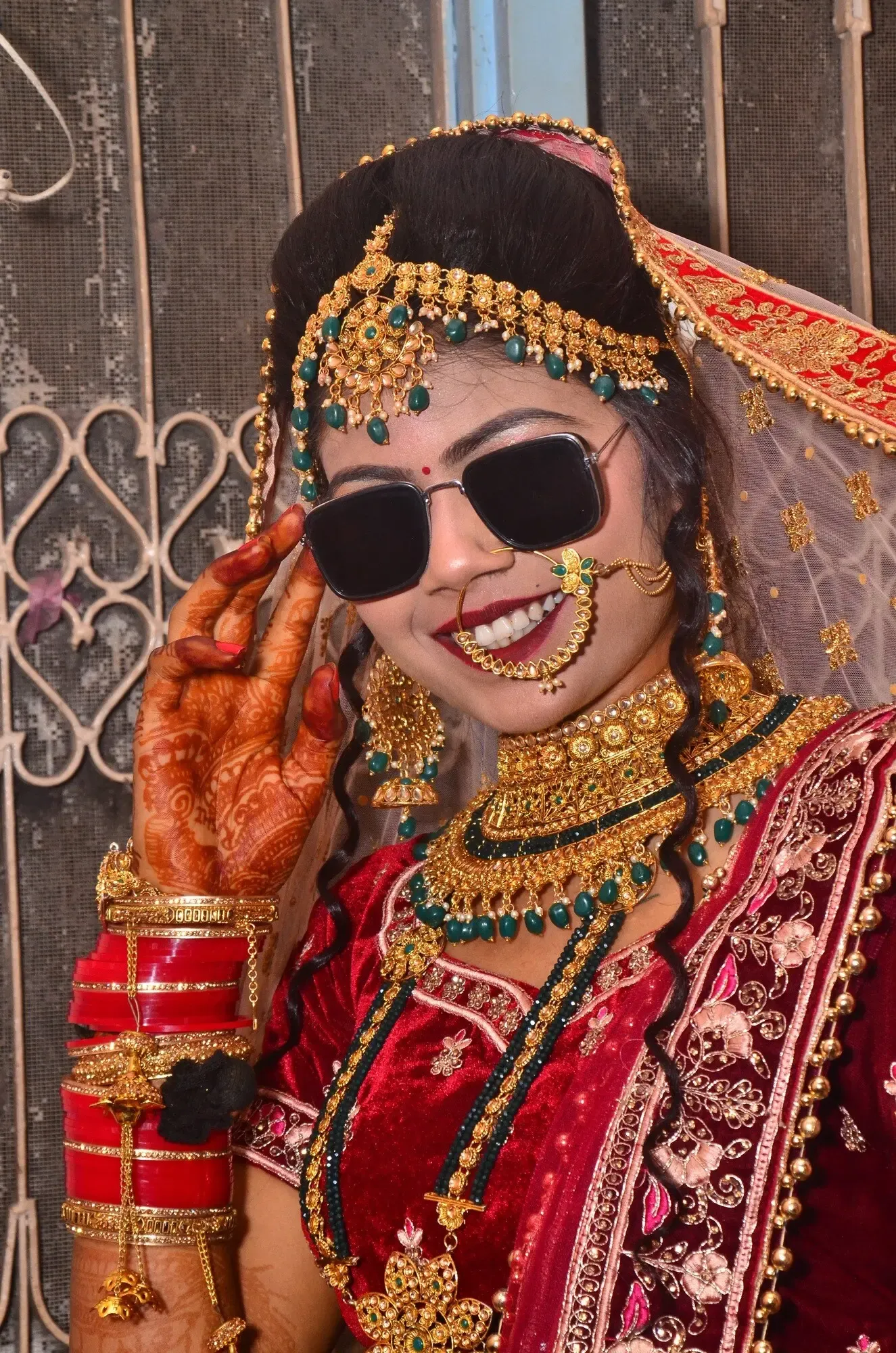 Jyoti Beauty Parlour & Academy - Beauty Parlour in Budaun