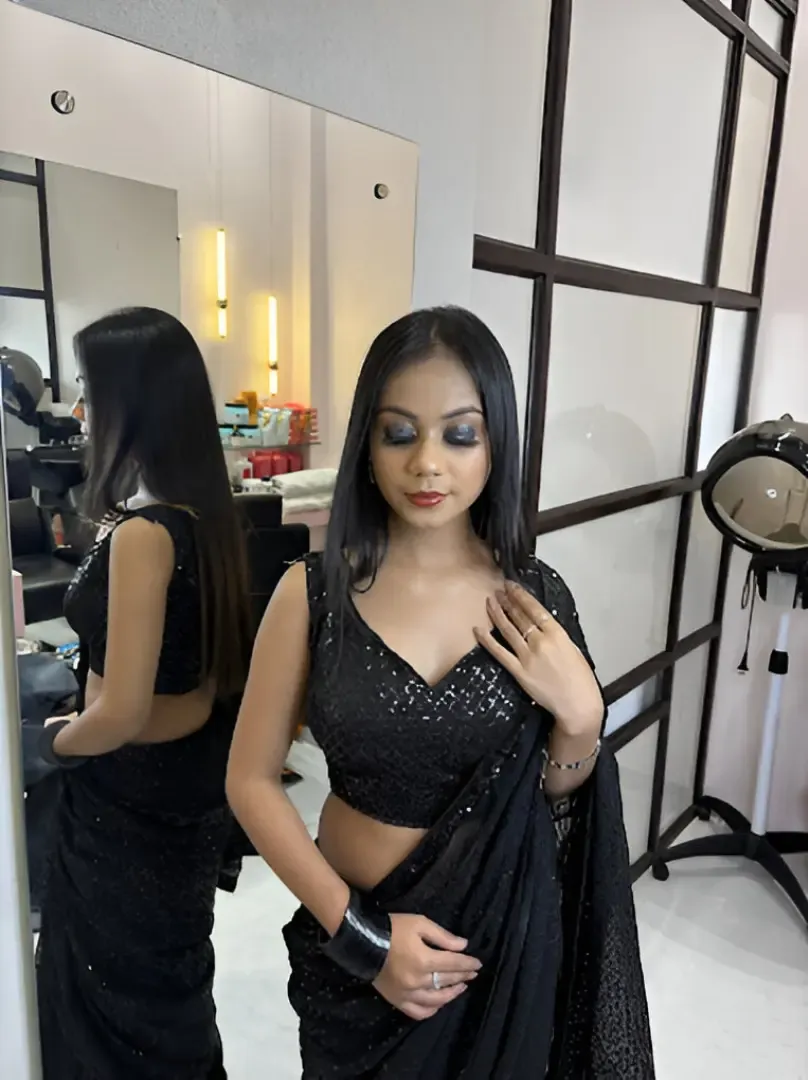 Lush Beauty by Lakshita Singh - AC Repair Service in Bulandshahr