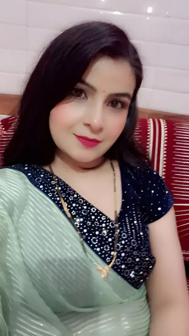 Keshavi Beauty Salon