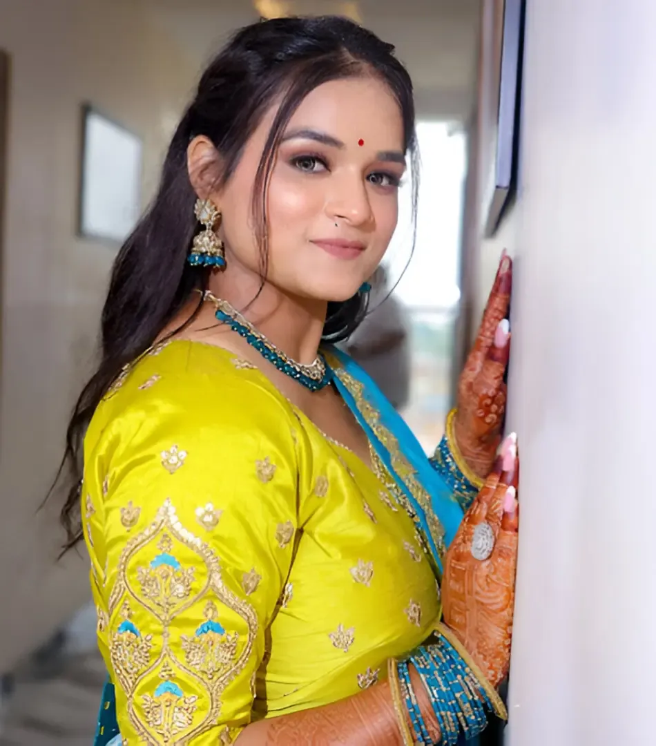 MBM Makeup Studio and Academy