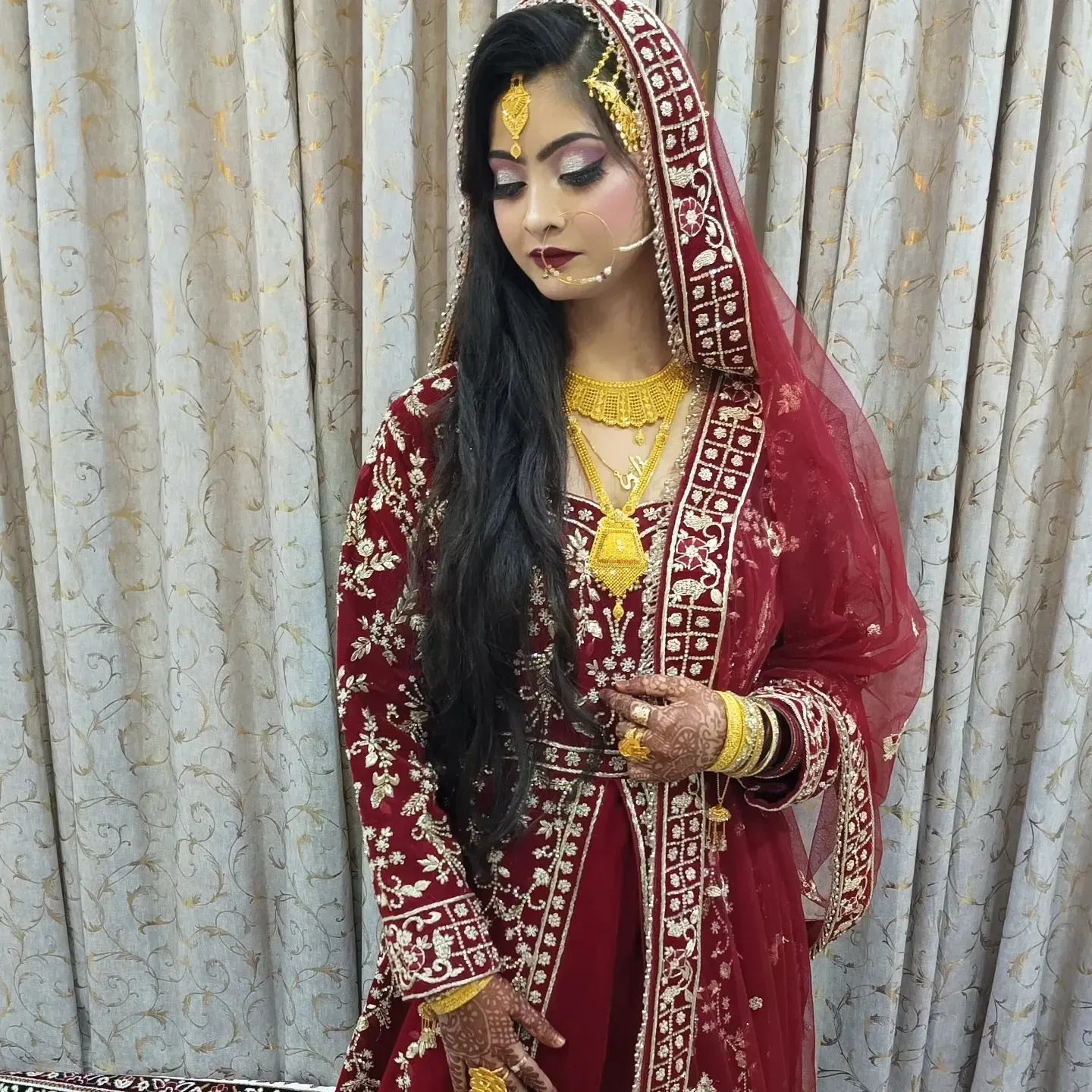 JKS Unisex Salon Academy - Beauty Parlour in Chitrakoot