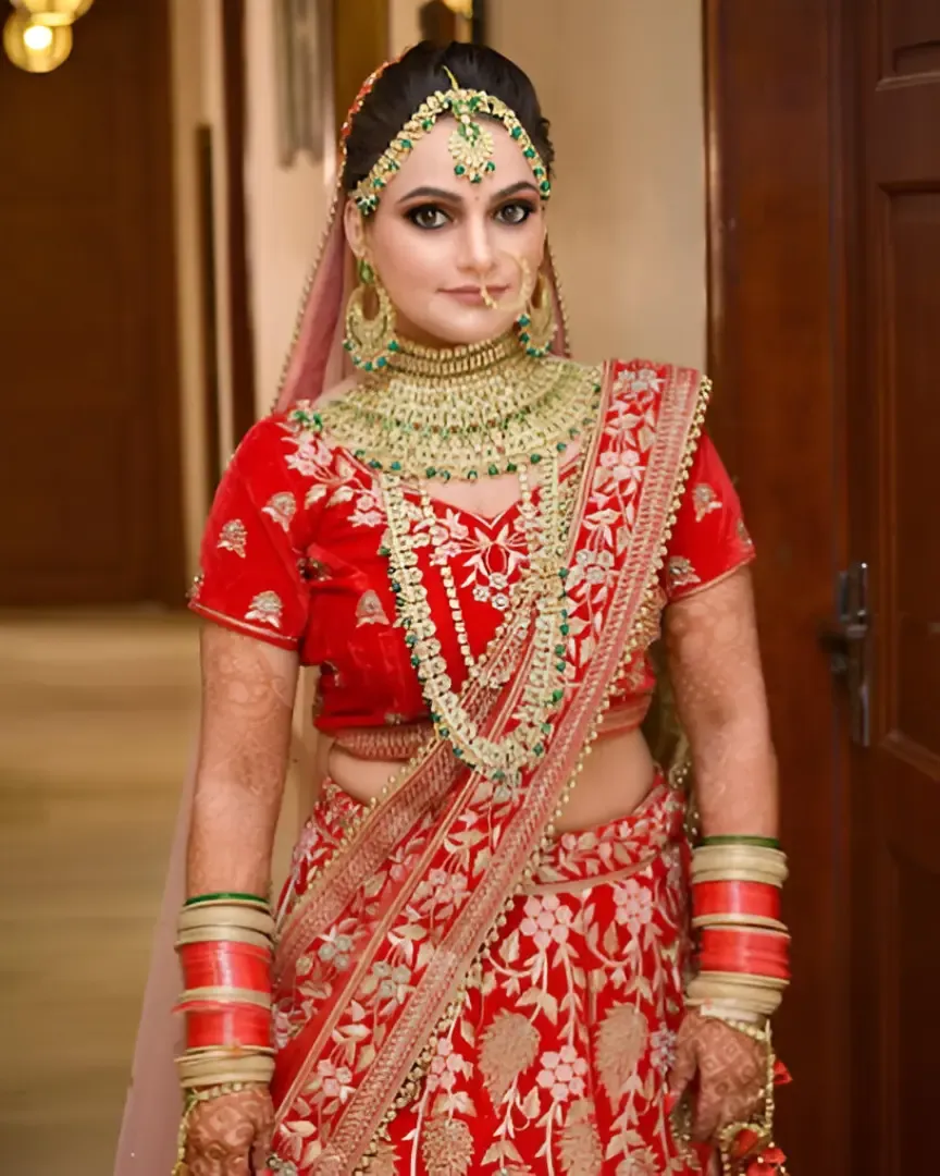 Kiran Beauty Parlour - Beauty Parlour in Chitrakoot